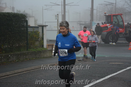 La Fleuryssoise2025/FLEURY2025_00609.JPG